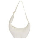 adidas Winter Shoulder Bag 4L - Schultertasche 37 cm (off white) - Ansicht 3