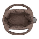 Johnny Urban Cleo - Tote Bag 56 cm (brown leo) - Ansicht 5