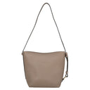 abro Cosmo Tekla - Schultertasche 24 cm (siena) - Ansicht 4