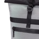 Ucon Acrobatics Niklas Neural Rolltop - Rucksack 16'' 49 cm (white) - Ansicht 5
