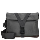 aunts & uncles Japan Tsu - Gürteltasche 23 cm (pewter)