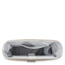 Johnny Urban Allen XL - Rolltop Backpack 49 cm (desert grey) - Ansicht 4