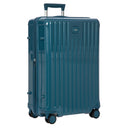 Brics Positano - 4-Rollen-Trolley M 69 cm erw. (oktan) - Ansicht 5