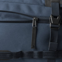 Eagle Creek selection Gear Warrior XE - Rollenreisetasche 55 cm erw. (blue jay) - Ansicht 5