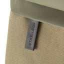 Strellson Alperton Eddie - Rucksack 38 cm (olive night) - Ansicht 5