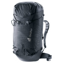 Deuter Guide Lite 30 - Wanderrucksack 68 cm (black)