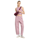 adidas Glow - Umhängetasche 36 cm (maroon) - Ansicht 7