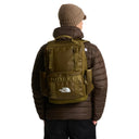 The North Face Base Camp - Rucksack 16" 47 cm (caraway seed) - Ansicht 6