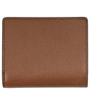 Furla Camelia S - Geldbörse 4cc 11 cm (cognac) - Ansicht 4