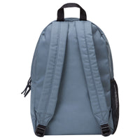 Napapijri H-Cala - Rucksack 43 cm (stormy weat) - Ansicht 3