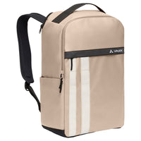 Vaude Matemo - Rucksack 15.6" 48 cm (linen) - Ansicht 2