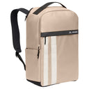Vaude Matemo - Rucksack 15.6" 48 cm (linen) - Ansicht 2