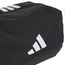 adidas Tiro Wash Kit Bag - Kulturbeutel (black/white) - Ansicht 5