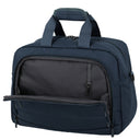 Travelite Skaii - Weekender 40 cm (navy)