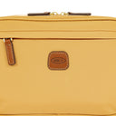 Brics X-Bag - Kulturbeutel 25 cm (honey) - Ansicht 6