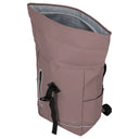 Travelite Basics - Rucksack 48 cm (blush) - Ansicht 4