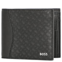 BOSS Zair M - Geldbörse 4cc (black) - Ansicht 2