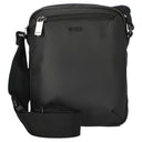 BOSS Jace C NS - Umhängetasche (black)