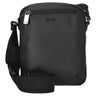BOSS Jace C NS - Umhängetasche (black)
