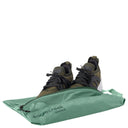 Eagle Creek Pack-It Reveal - Schuhsack 41 cm (willow) - Ansicht 5
