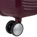 American Tourister Soundbox - 4-Rollen-Trolley 67 cm (wild cherry) - Ansicht 11