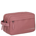 Travelite Kick Off - Kulturbeutel 26 cm (rose) - Ansicht 4