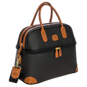 Brics Firenze - Beautycase 35 cm (black) - Ansicht 2