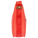 Brics X-Bag Schultertasche 33 cm (poppy) - Ansicht 3