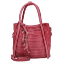 FREDsBRUDER All In Layer - Handtasche (juicy berry)