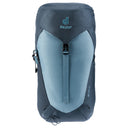 Deuter AC Lite 16 - Wanderrucksack 56 cm (atlantic-ink) - Ansicht 10