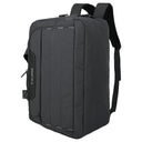 Travelite Skaii - Weekender/Rucksack 50 cm (anthracite) - Ansicht 5