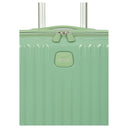 Brics Positano - 4-Rollen Kabinentrolley 55 cm USB erw. (salbei) - Ansicht 9