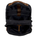 Brics Life - Rucksack 15" 40 cm (blue) - Ansicht 5