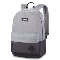 Dakine 365 Pack 21 - Rucksack 46 cm (geyser grey)