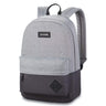 Dakine 365 Pack 21 - Rucksack 46 cm (geyser grey)