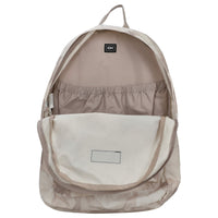 Dakine 365 Pack 21 - Rucksack 46 cm (sand quartz) - Ansicht 3
