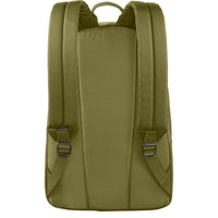 Dakine 365 Pack 21 - Rucksack 46 cm (utility green) - Ansicht 2