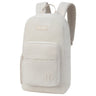 Dakine 365 Pack 28 - Rucksack 15" (silber)