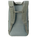 Dakine Campus 33 - Rucksack 52 cm (mulled basil) - Ansicht 2