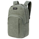 Dakine Campus 33 - Rucksack 52 cm (mulled basil)