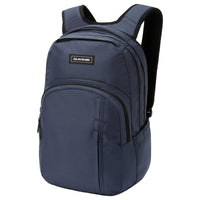 Dakine Campus Premium 28 - Rucksack 52 cm (odyssey)