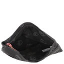 Dakine Crossbody LT - Gürteltasche 25 cm (range) - Ansicht 3