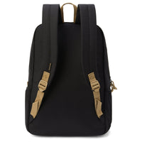 Dakine Educated - Rucksack 16" 46 cm (black onyx) - Ansicht 2