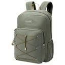 Dakine Educated - Rucksack 16" 46 cm (mulled basil)