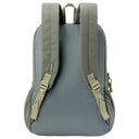 Dakine Educated - Rucksack 16" 46 cm (mulled basil) - Ansicht 2
