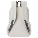 Dakine Educated - Rucksack 16" 46 cm (silver lining) - Ansicht 2