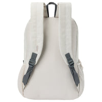 Dakine Educated - Rucksack 16" 46 cm (silver lining) - Ansicht 2