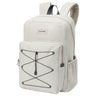 Dakine Educated - Rucksack 16" 46 cm (silver lining)