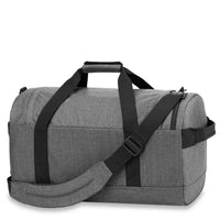 Dakine EQ Duffle 35L - Sporttasche 48 cm (carbon I) - Ansicht 2