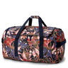 Dakine EQ Duffle 70 - Reisetasche 60 cm (dark stargazer) - Markenkoffer